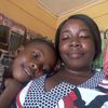 user3770866051765