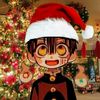 khira_180