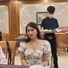 Bỉm rớt vẫn review🐣