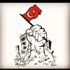 birkullanici99