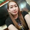 2522babewen