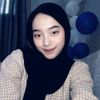 via_garut