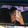 daydreamyumi
