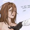 user4u6d6yipzy