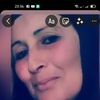 nourasalwarahmoun