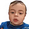 rabahbendaoud5