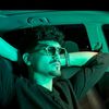 fan_aboudi