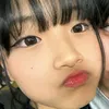 seikaseika.0728