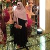 anna.87110