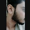 noname025167890015gh