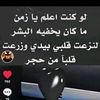 user1526133715406