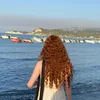 annabeleiveicanfly