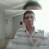 user2671877770300