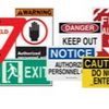 whssafetysignsaus