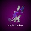 jashujan.kom