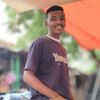 12_abdallah3