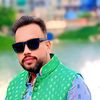 salam01933488791