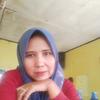 putri.tabet