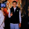 esaidenagar6