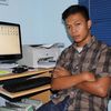 teknisi.desa7