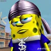 fmv_fmv