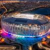 newfootball007