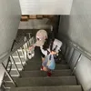 elliseahkayehista