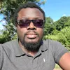 kayolowo