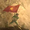 vien_du