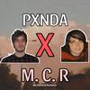 pxnda_x_mcr