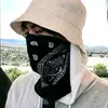 jjjjjjjjjjjjjjjjjjjj1104