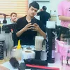 user3276001808131