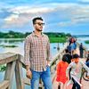 ms_rafi____vai03