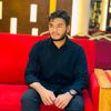 sportslove980
