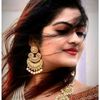 sopno.r.raj