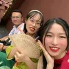 ductanle_110197