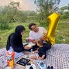 ayno2___