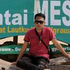 megawanpradana