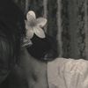 _artistic._.girl_20