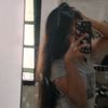 bbvtterflie_u4
