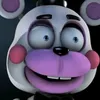 helpy396