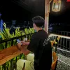 pnbt6th2.05