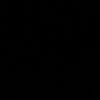 toaaaa55