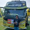 ahmad.eki.yusuf