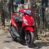 redbunny5tl