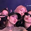 blackpink_5364