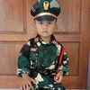 aftarkhiarmaulana