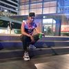 sharifhossain3864