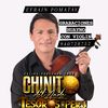 efrainpomatay2