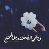 zainabmuammad